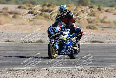 media/Oct-20-2024-CVMA (Sun) [[d4a3dff211]]/Race 16-Formula Middleweight/